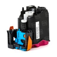 OEM Konica-Minolta TNP27M Magenta Toner
