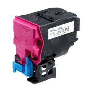 OEM Konica-Minolta TNP22M Magenta Toner
