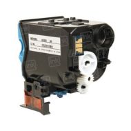 OEM Konica-Minolta TNP22C Cyan Toner