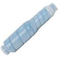 OEM Konica-Minolta TN616C Cyan Toner