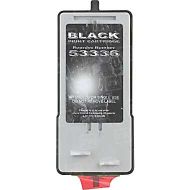 OEM Primera 53336 HY Black Ink Cartridge