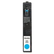 OEM Primera 53422 HY Cyan Ink Cartridge