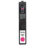 OEM Primera 53423 HY Magenta Ink Cartridge