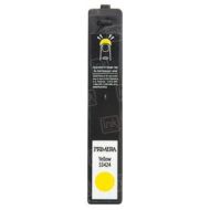 OEM Primera 53424 HY Yellow Ink Cartridge