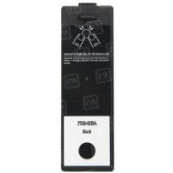 OEM Primera 53429 HY Black Ink Cartridge