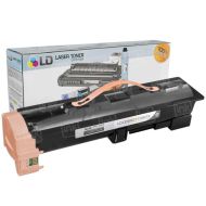 Compatible 006R01159 Black Toner