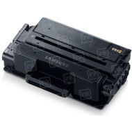 OEM Samsung MLT-D203L HY Black Toner
