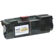 Compatible Kyocera-Mita TK-50 Black Toner
