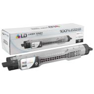 Konica-Minolta Compatible 1710550-001 Black Toner