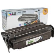 Remanufactured Dell S2500, S2500N (2Y667) Black Toner