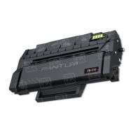 Pantum PB-310 Black Toner