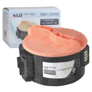 Xerox Compatible 106R02180 Black Toner