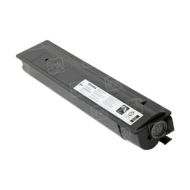 OEM Toshiba T-FC30U-K Black Toner