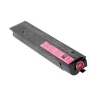 OEM Toshiba T-FC30U-M Magenta Toner