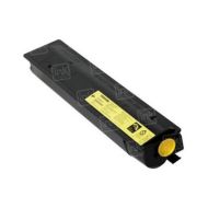 OEM Toshiba T-FC30U-Y Yellow Toner