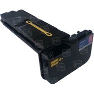 OEM Sindoh N700NT30 Black Toner