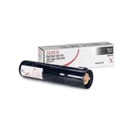 OEM Xerox 6R1153 Black Toner