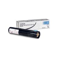 OEM Xerox 6R1154 Cyan Toner