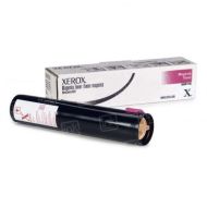 OEM Xerox 6R1155 Magenta Toner