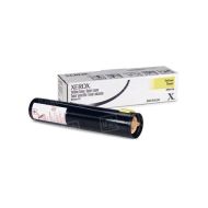 OEM Xerox 6R1156 Yellow Toner