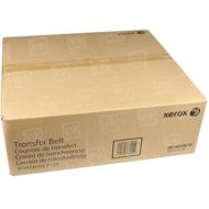 OEM Xerox 001R00610 Image Transfer Belt