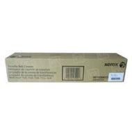 OEM Xerox 1R00613 Transfer Belt Cleaner