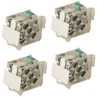 OEM 008R07644 Staple Refill Set