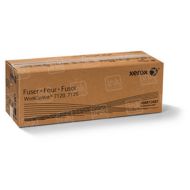 OEM Xerox 8R13087 Fuser
