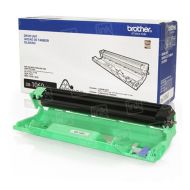 OEM Brother DR1060 Drum