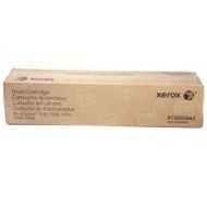 OEM Xerox 13R662 Drum