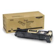 OEM Xerox 101R434 SY Drum