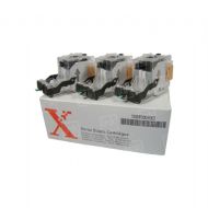 Xerox 108R00493 Staple Cartridge