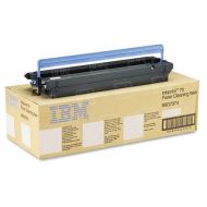 OEM IBM InfoPrint 69G7374 Maintenance Kit