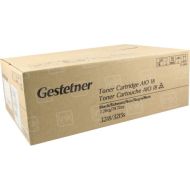 OEM Gestetner 89845 Toner
