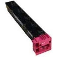 OEM Konica-Minolta TN-711M Magenta Toner