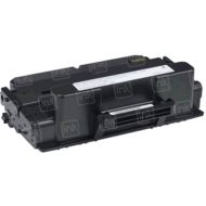 OEM Dell C7D6F Black High Yield Toner