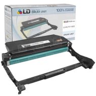 Compatible Alternative to Samsung MLT-R116 Drum