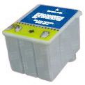 Compatible Epson S020097 Color Inkjet Cartridge