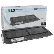 Compatible Kyocera-Mita TK-437 Black Toner