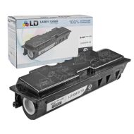 Compatible Kyocera Mita TK-18 Black Toner