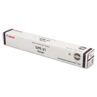 OEM Canon GPR-31 Black Toner