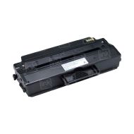 OEM Dell G9W85 Black Toner