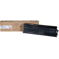 OEM Sharp MX-51NTBA Black Toner