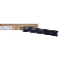 OEM Sharp MX-51NTCA Cyan Toner
