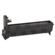 OEM Okidata 45395711 Cyan Drum