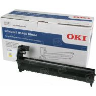 OEM Okidata 44844413 Drum