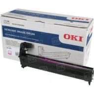 OEM Okidata 44844414 Drum