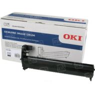 OEM Okidata 44844416 Drum