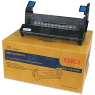 OEM Okidata 45456305 Drum