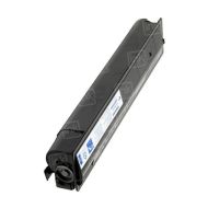 OEM Toshiba TFC50UK Black Toner